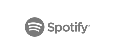 Spotify logo