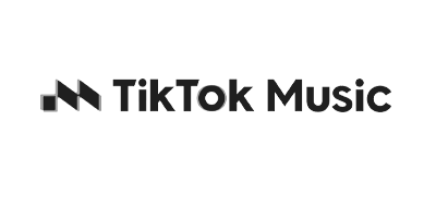 TikTok logo