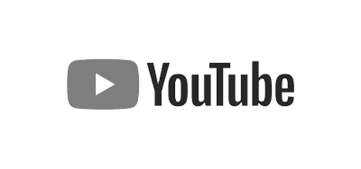 Youtube logo