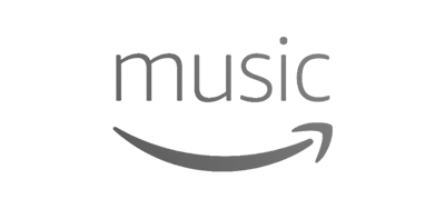 Logo de Plataforma Musical