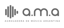 Logo INAMU